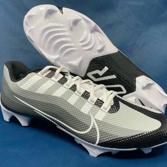 Nike | Shoes | Nike Vapor Edge Speed 36 Football Cleats  display picture 2